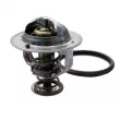 FISPA 94.797 - Thermostat, liquide de refroidissement