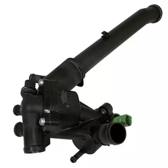 FISPA 94.802 - Thermostat, liquide de refroidissement