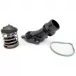 FISPA 94.805 - Thermostat, liquide de refroidissement