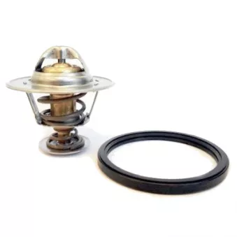 Thermostat, liquide de refroidissement FISPA OEM 2550025001