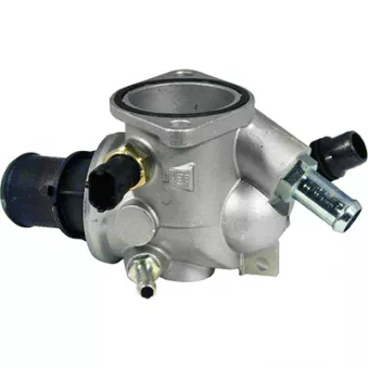Thermostat, liquide de refroidissement FISPA OEM V24-99-0041