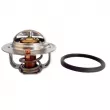 Thermostat, liquide de refroidissement FISPA [94.832]