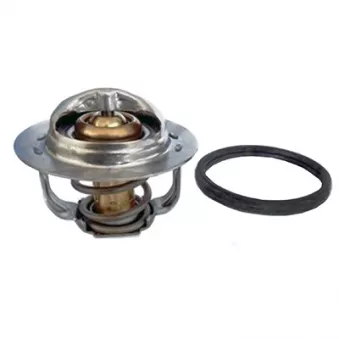 Thermostat, liquide de refroidissement FISPA OEM 21210AA080