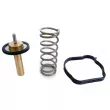 FISPA 94.835 - Thermostat, liquide de refroidissement