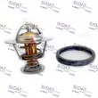 FISPA 94.836A2 - Thermostat, liquide de refroidissement