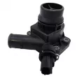 FISPA 94.846 - Thermostat, liquide de refroidissement