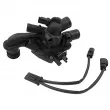 FISPA 94.869 - Thermostat, liquide de refroidissement