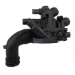 FISPA 94.881 - Thermostat, liquide de refroidissement