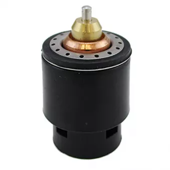 Thermostat, liquide de refroidissement FISPA OEM BBT488