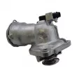Thermostat, liquide de refroidissement FISPA [94.916]