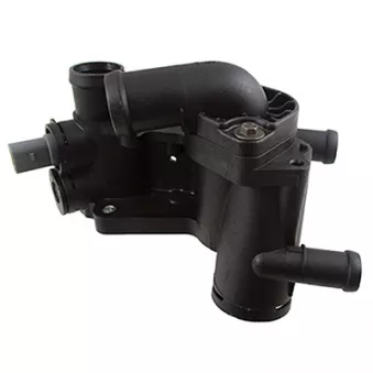 Thermostat, liquide de refroidissement FISPA OEM 032121111BM