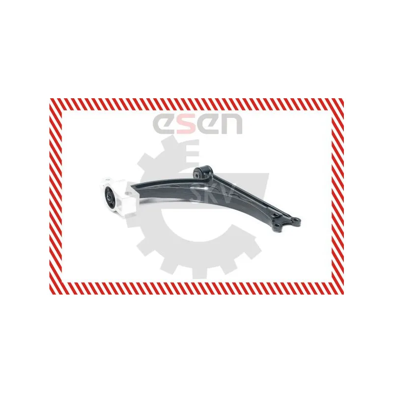 DENCKERMANN D700262 Ressort De Suspension Pour OPEL | Achetez Sur