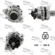 FISPA A12MH0174A2 - Alternateur