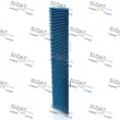 FISPA BL525 - Filtre, air de l'habitacle
