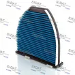 FISPA BL798 - Filtre, air de l'habitacle