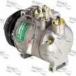 FISPA SB.064D - Compresseur, climatisation