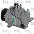 FISPA SB.218D - Compresseur, climatisation