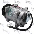 FISPA SB.290S - Compresseur, climatisation