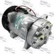 FISPA SB.300S - Compresseur, climatisation