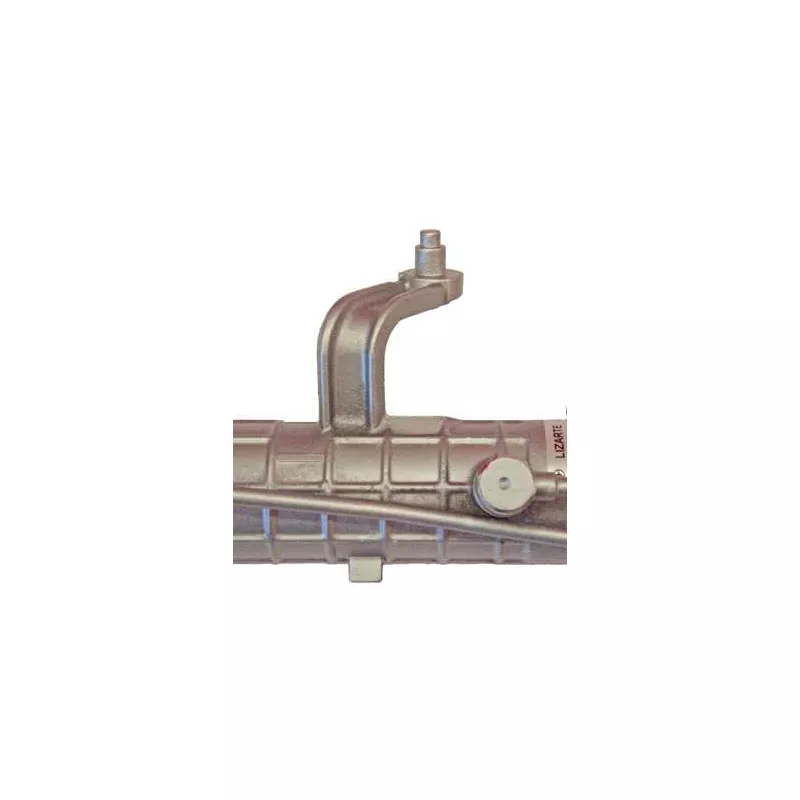 Crémaillère de direction LIZARTE 01.01.1505 - Visuel 1