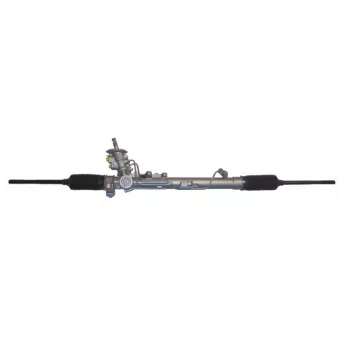 LIZARTE 01.05.3005 - Crémaillère de direction