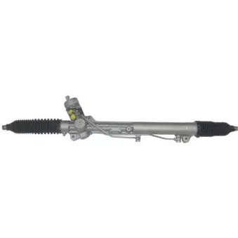 LIZARTE 01.05.3076 - Crémaillère de direction