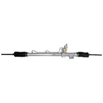 LIZARTE 01.05.3800 - Crémaillère de direction