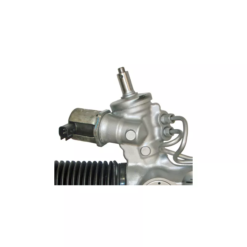 Crémaillère de direction LIZARTE 01.11.4000 - Visuel 1