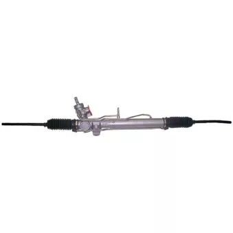 LIZARTE 01.14.3050 - Crémaillère de direction