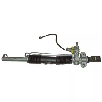 Crémaillère de direction LIZARTE [01.14.3258]