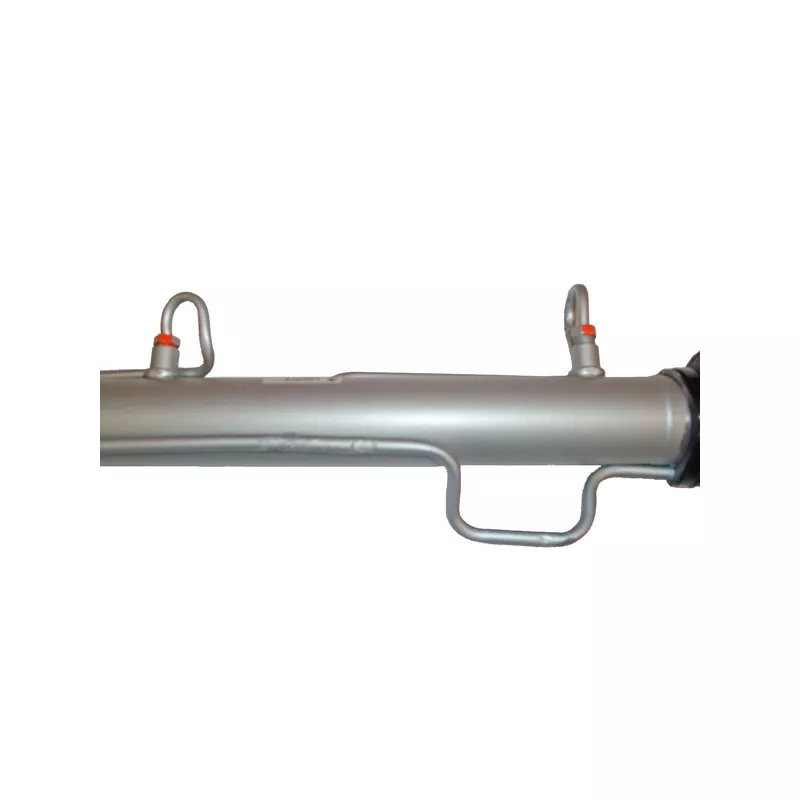 Crémaillère de direction LIZARTE 01.14.3282 - Visuel 1