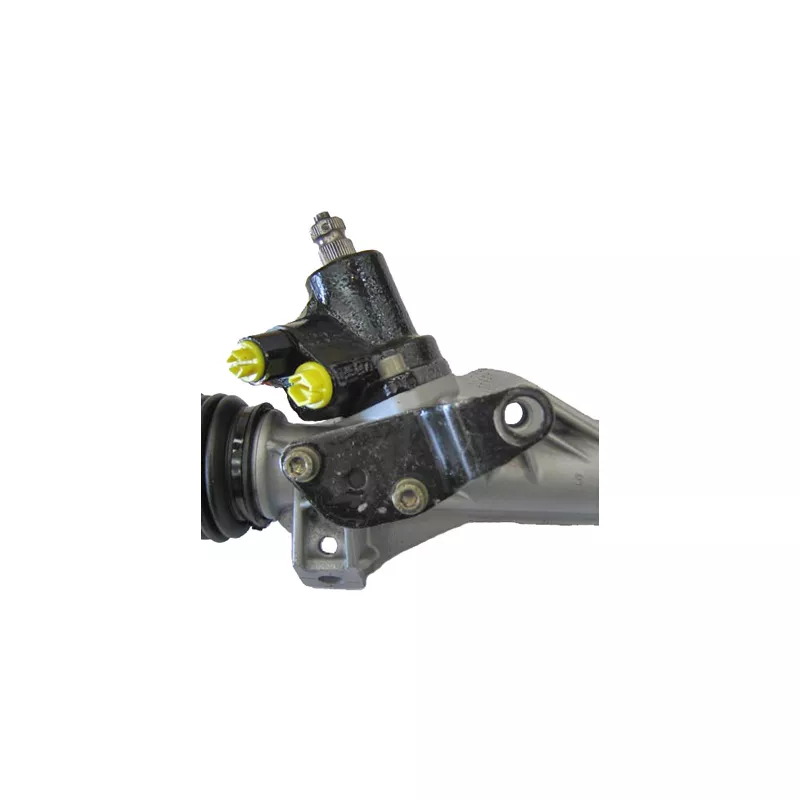 Crémaillère de direction LIZARTE 01.16.2490 - Visuel 1