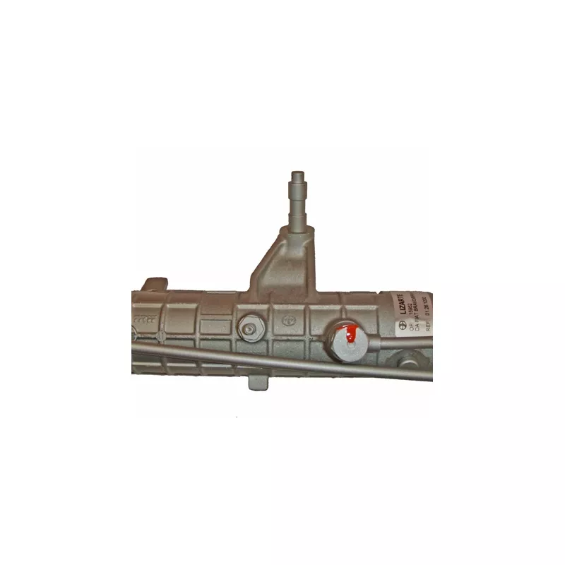 Crémaillère de direction LIZARTE 01.26.1200 - Visuel 1