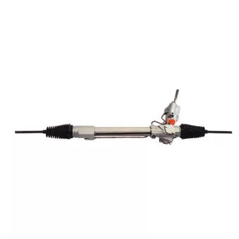 LIZARTE 01.28.3000 - Crémaillère de direction