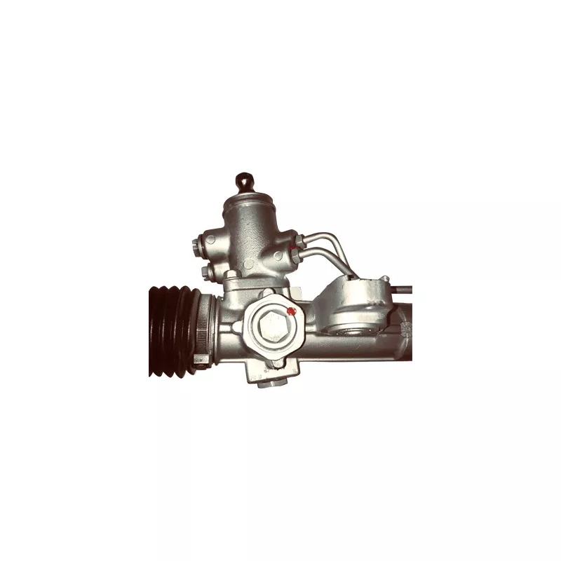 Crémaillère de direction LIZARTE 01.35.6507 - Visuel 2