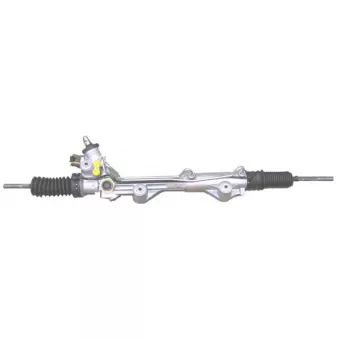 LIZARTE 01.41.5005 - Crémaillère de direction