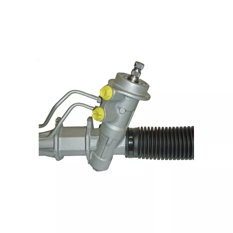 Crémaillère de direction LIZARTE 01.44.1600 - Visuel 1