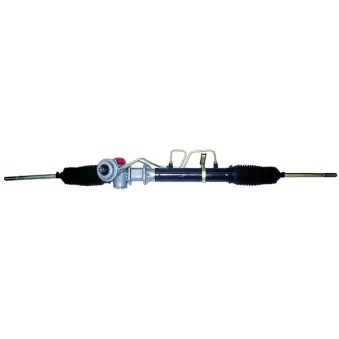 LIZARTE 01.44.4400 - Crémaillère de direction