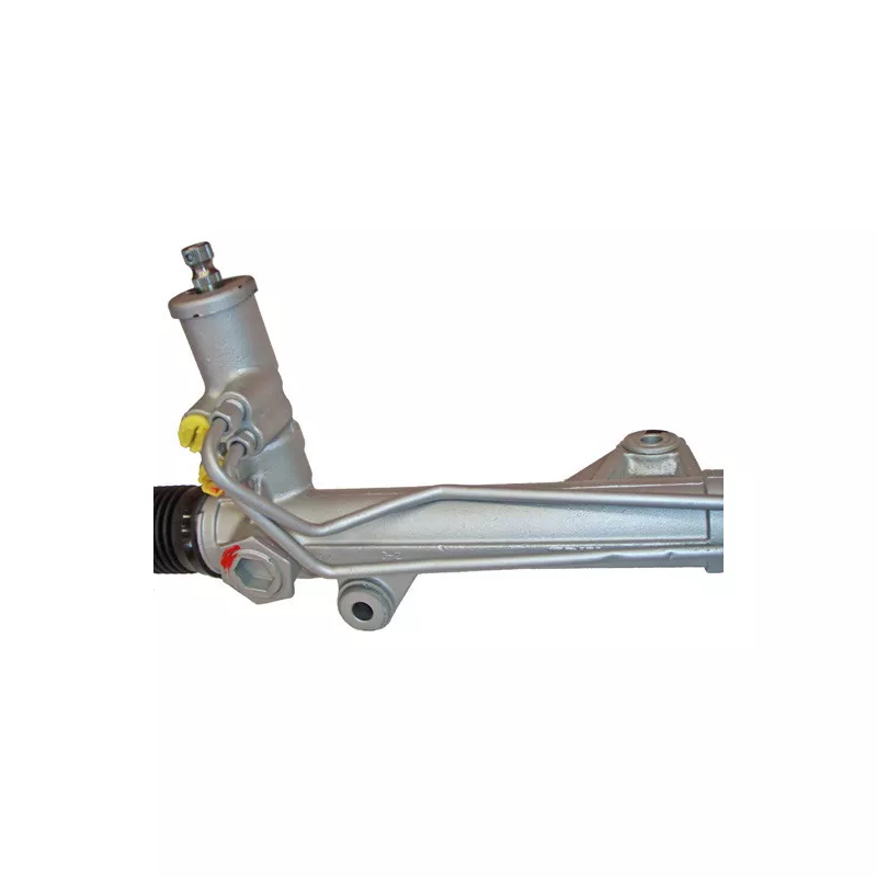 Crémaillère de direction LIZARTE 01.44.5005 - Visuel 1