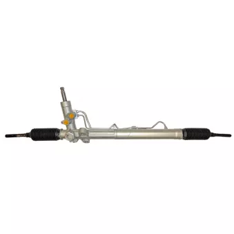 LIZARTE 01.44.6500 - Crémaillère de direction