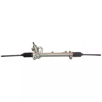 LIZARTE 01.51.2000 - Crémaillère de direction