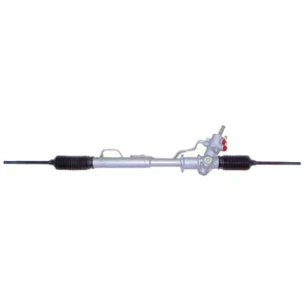 LIZARTE 01.53.4000 - Crémaillère de direction