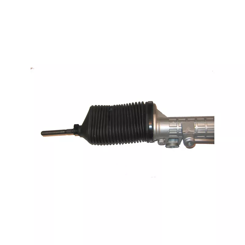 Crémaillère de direction LIZARTE 01.56.1506 - Visuel 2