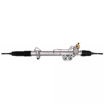 Crémaillère de direction LIZARTE [01.60.8700]