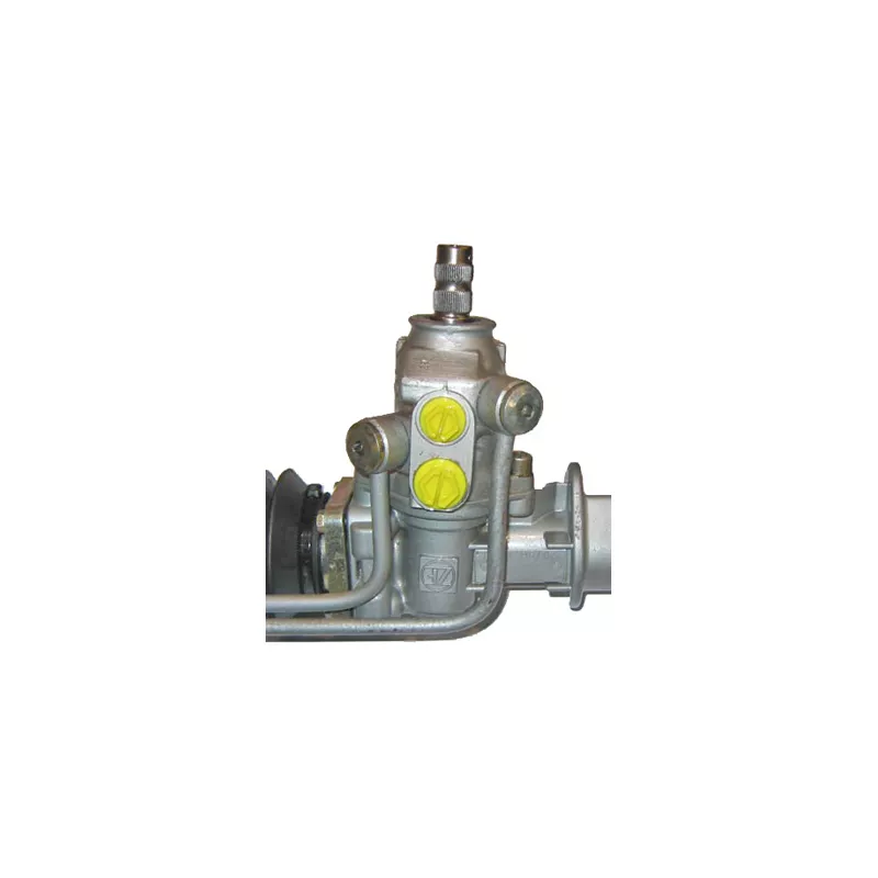 Crémaillère de direction LIZARTE 01.62.7000 - Visuel 1