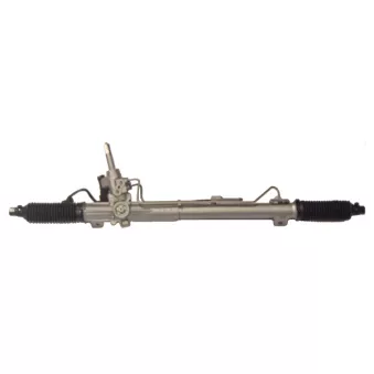 Crémaillère de direction LIZARTE [01.64.1587]