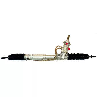 LIZARTE 01.68.6302 - Crémaillère de direction