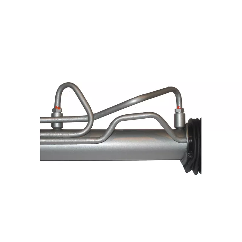 Crémaillère de direction LIZARTE 01.70.5300 - Visuel 2