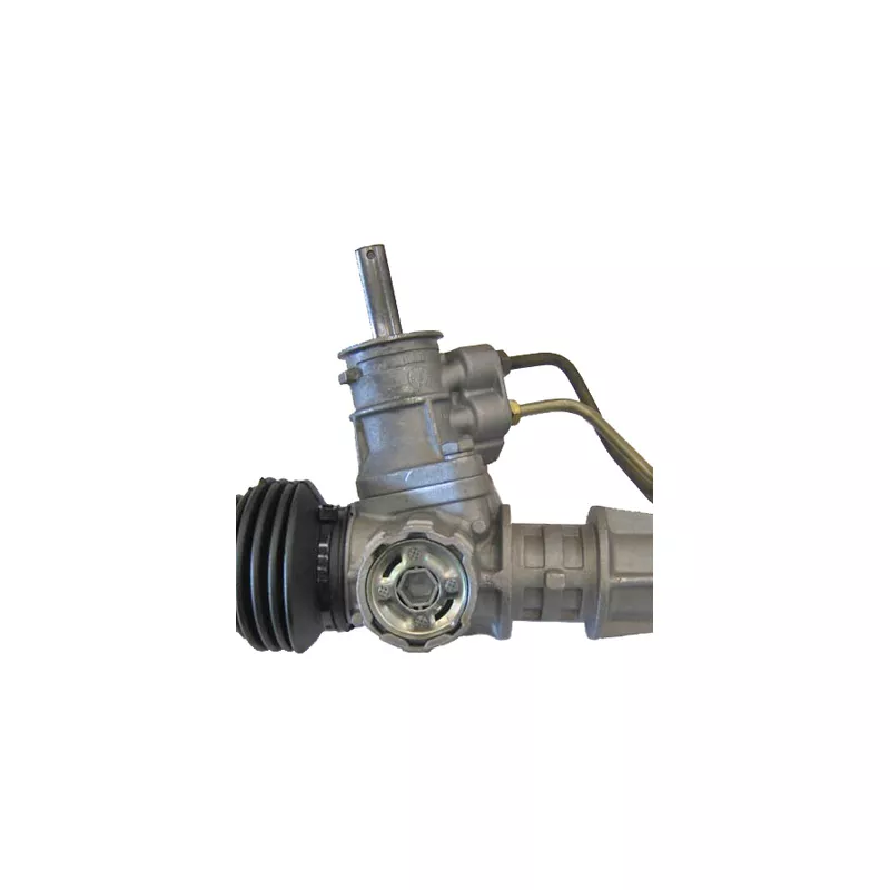 Crémaillère de direction LIZARTE 01.70.6300 - Visuel 1