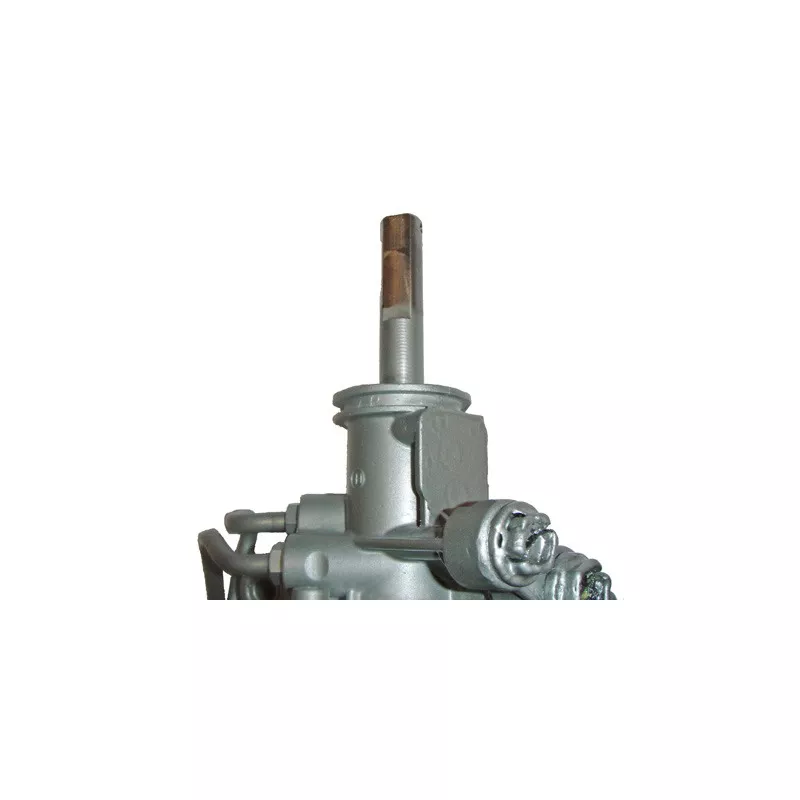 Crémaillère de direction LIZARTE 01.70.6430 - Visuel 2